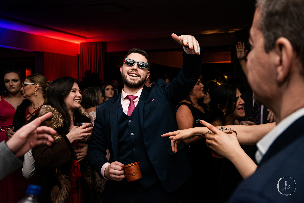 festadeformatura,formaturademedicina,condominiomonterey,fotosdeformatura,melhoresfotosdeformatura,fotografodeformatura,formatuaemcaxiasdosul,formaturaserragaucha,buffetaristocrata,quebrigadeiro