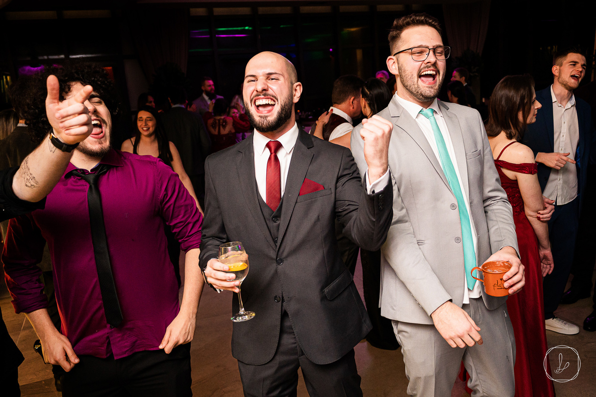 festadeformatura,formaturademedicina,condominiomonterey,fotosdeformatura,melhoresfotosdeformatura,fotografodeformatura,formatuaemcaxiasdosul,formaturaserragaucha,buffetaristocrata,quebrigadeiro