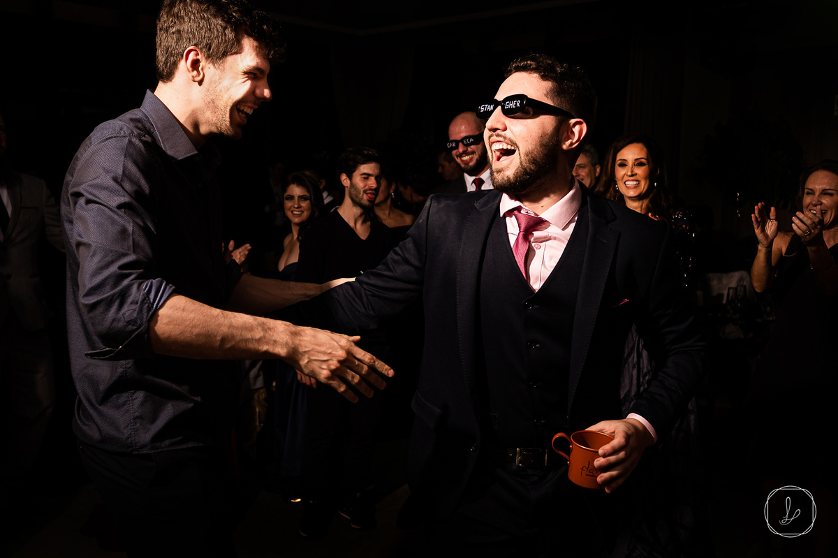 festadeformatura,formaturademedicina,condominiomonterey,fotosdeformatura,melhoresfotosdeformatura,fotografodeformatura,formatuaemcaxiasdosul,formaturaserragaucha,buffetaristocrata,quebrigadeiro