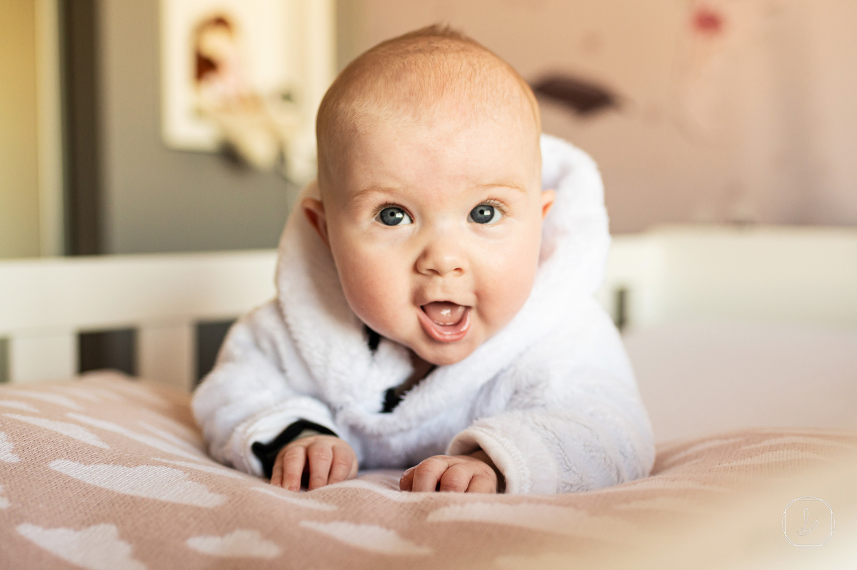 fotosdefamilia,ensaiodefamilia,fotosdebebe,fotosemcasa,ensaiodefamiliaemcasa,melhoresfotosdefamilia,