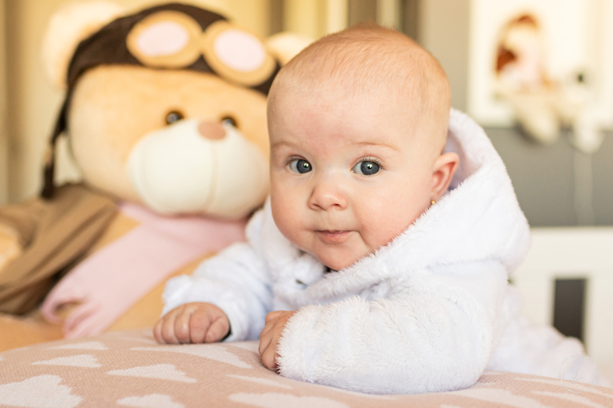 fotosdefamilia,ensaiodefamilia,fotosdebebe,fotosemcasa,ensaiodefamiliaemcasa,melhoresfotosdefamilia,