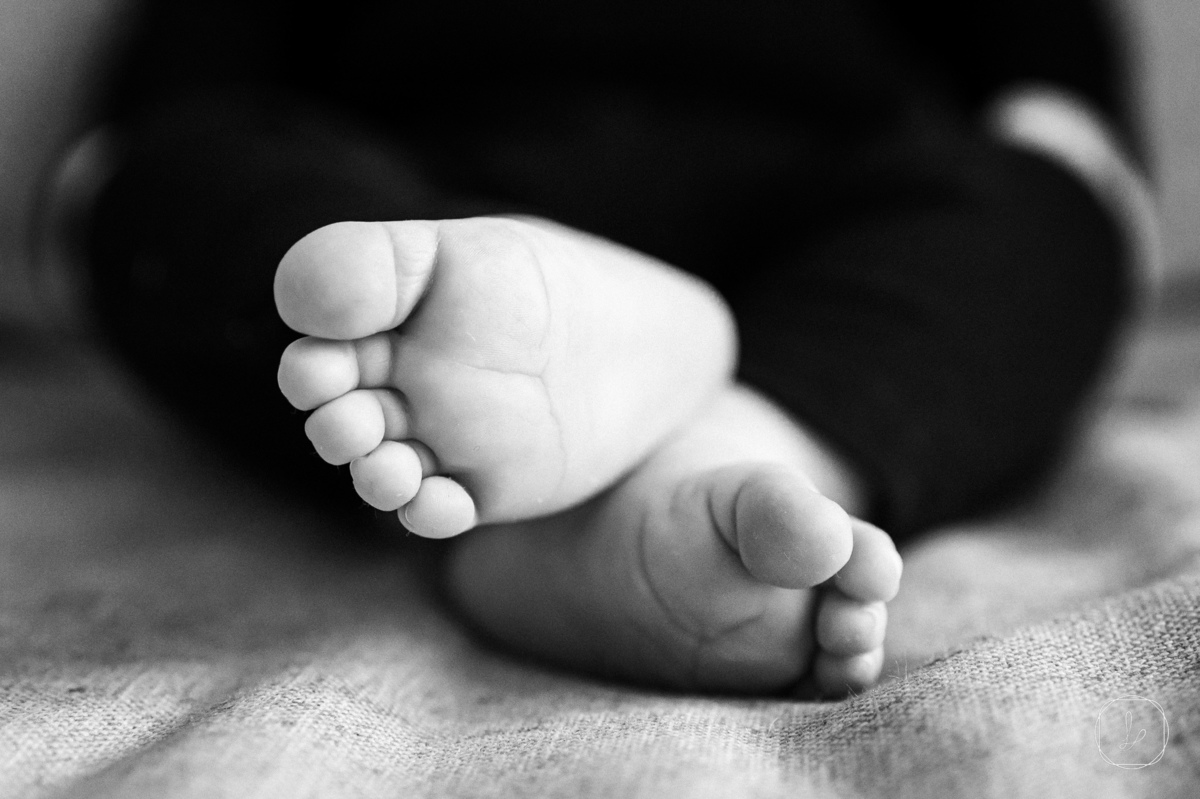 fotosdefamilia,ensaiodefamilia,fotosdebebe,fotosemcasa,ensaiodefamiliaemcasa,melhoresfotosdefamilia,