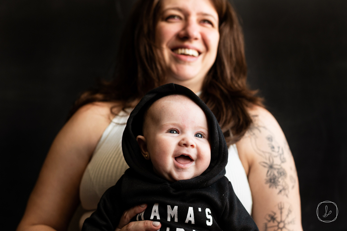 fotosdefamilia,ensaiodefamilia,fotosdebebe,fotosemcasa,ensaiodefamiliaemcasa,melhoresfotosdefamilia,