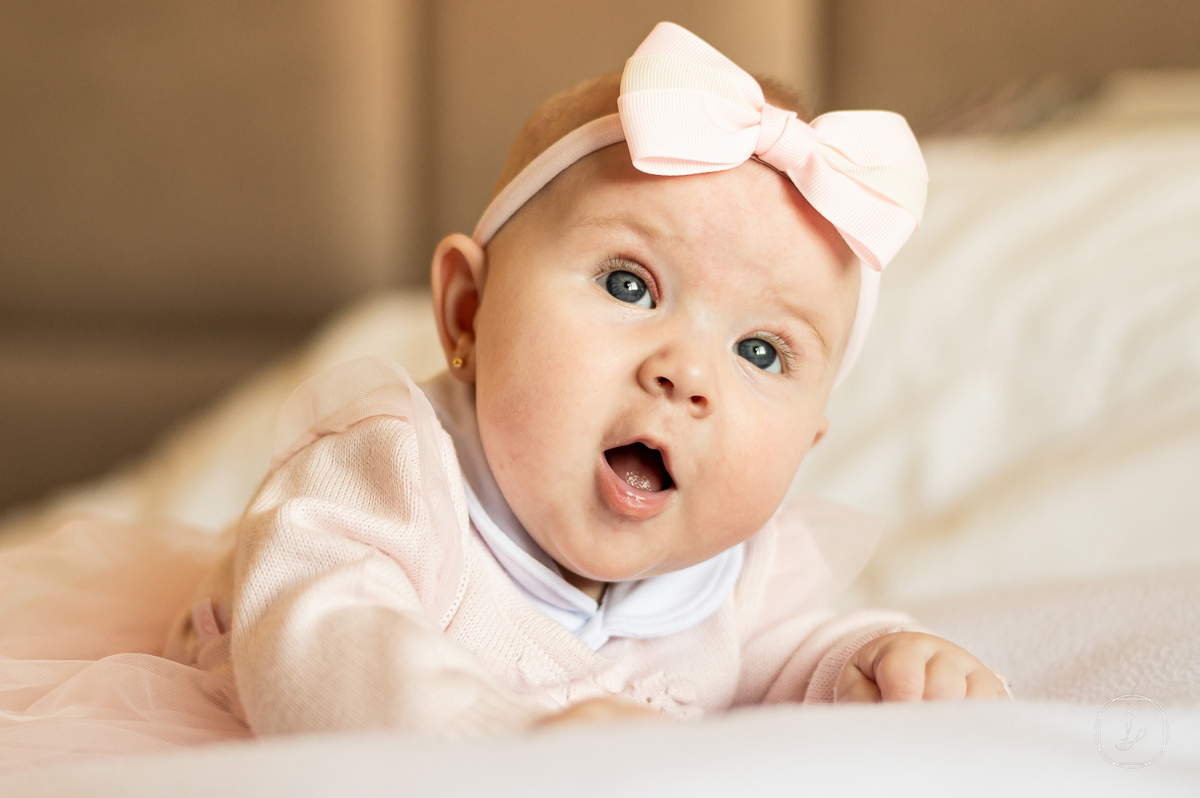 fotosdefamilia,ensaiodefamilia,fotosdebebe,fotosemcasa,ensaiodefamiliaemcasa,melhoresfotosdefamilia,