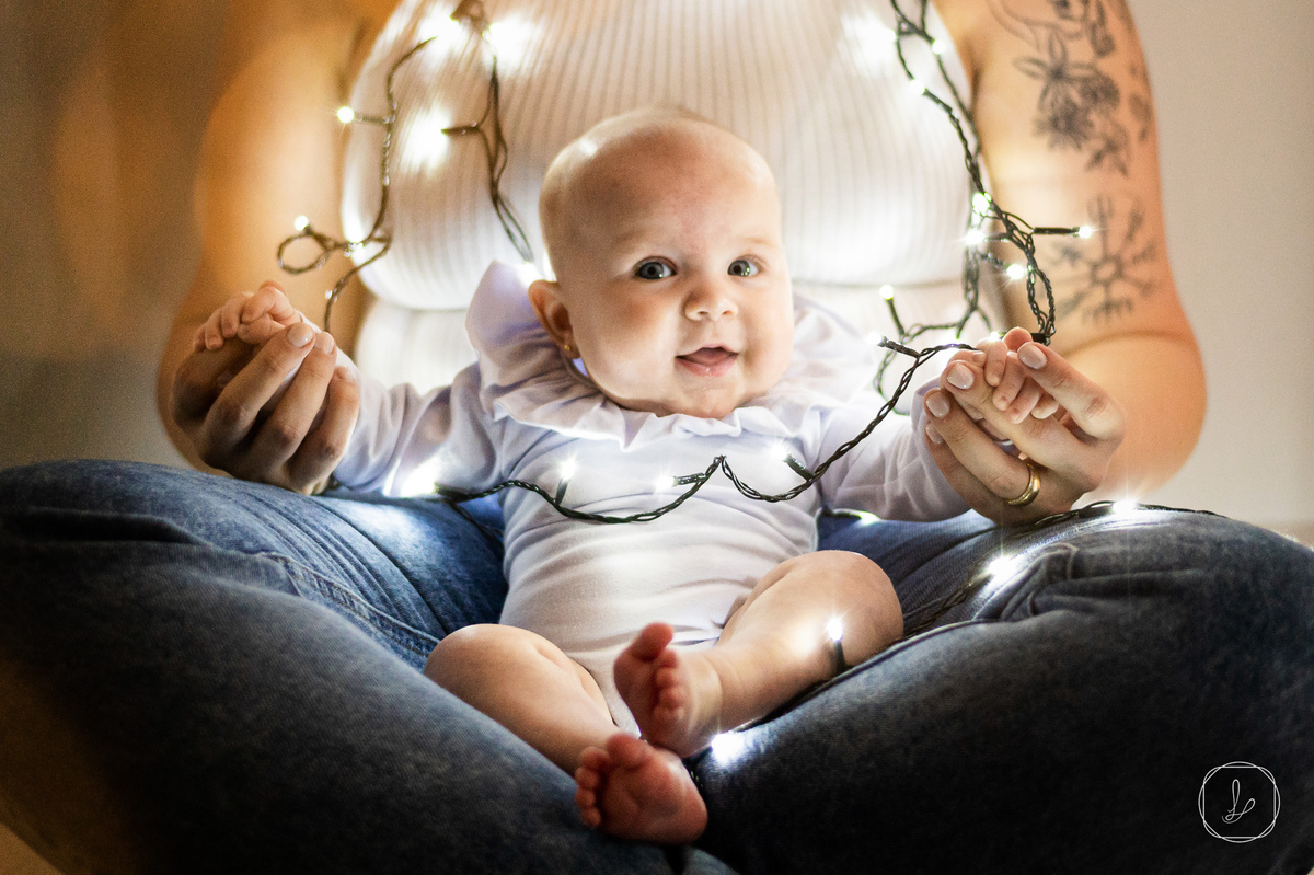 fotosdefamilia,ensaiodefamilia,fotosdebebe,fotosemcasa,ensaiodefamiliaemcasa,melhoresfotosdefamilia,