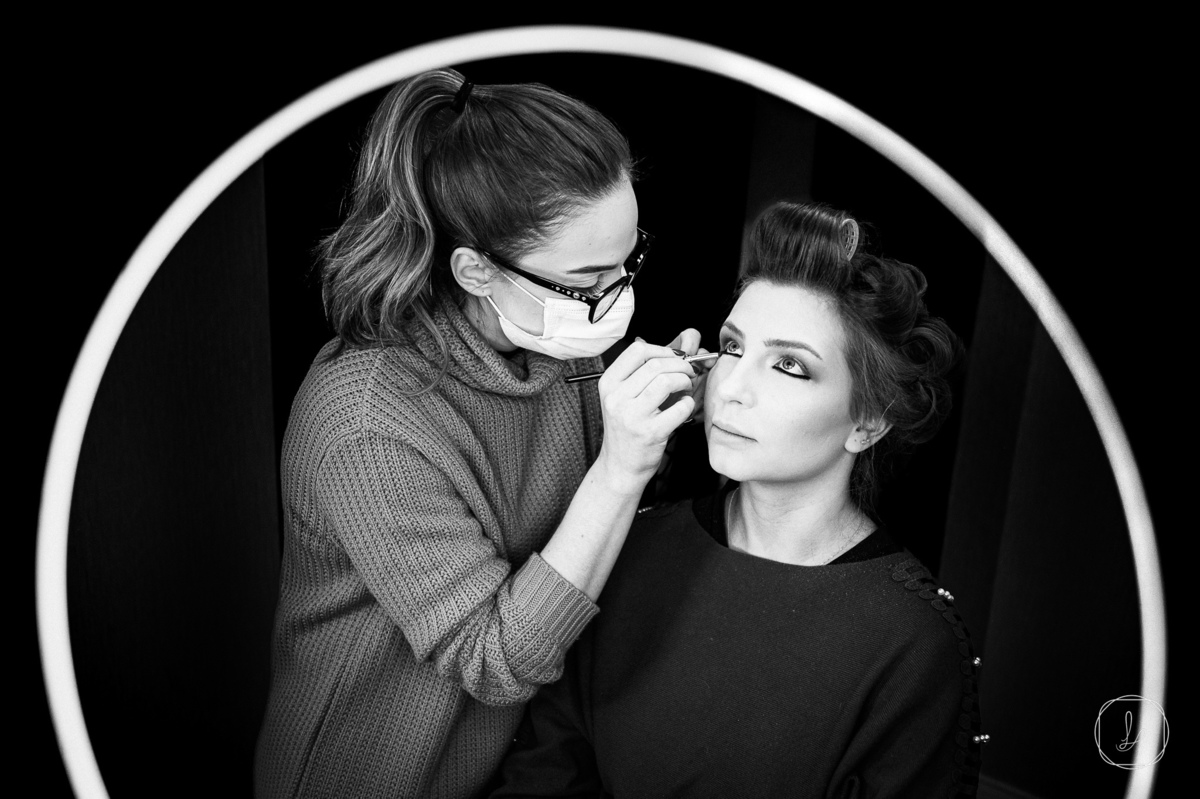 formatura,carlosbacchi,formaturadearquitetura,melhoresfotosdeformatura,fotografodeformatura,formaturaemcaxias,vestidodeformatura,cafedelamusique,drinks,celebar,martamichelon,lucaslermen,fotosespontaneas,fotosdivertidas,bandadepagode