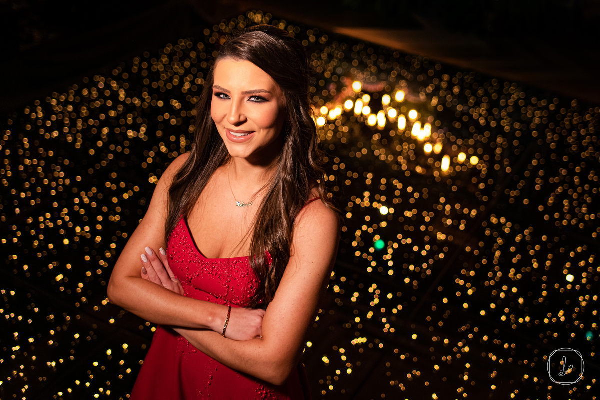 formatura,carlosbacchi,formaturadearquitetura,melhoresfotosdeformatura,fotografodeformatura,formaturaemcaxias,vestidodeformatura,cafedelamusique,drinks,celebar,martamichelon,lucaslermen,fotosespontaneas,fotosdivertidas,bandadepagode