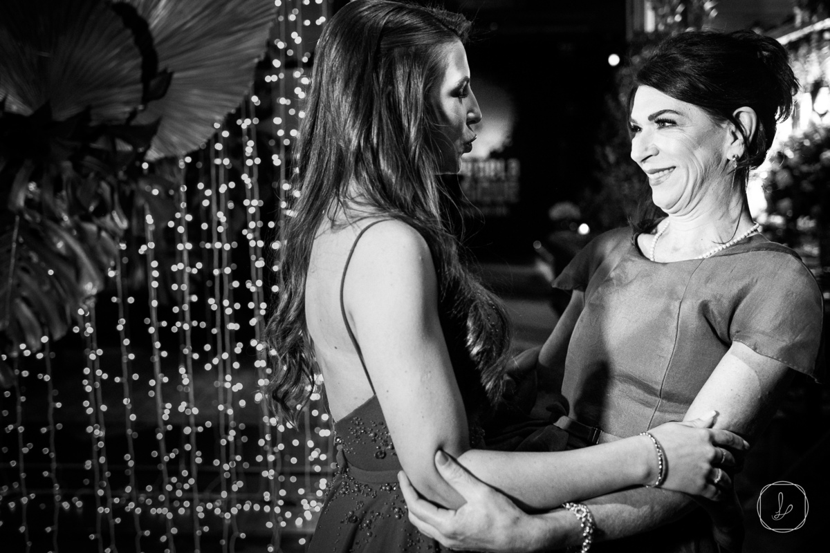 formatura,carlosbacchi,formaturadearquitetura,melhoresfotosdeformatura,fotografodeformatura,formaturaemcaxias,vestidodeformatura,cafedelamusique,drinks,celebar,martamichelon,lucaslermen,fotosespontaneas,fotosdivertidas,bandadepagode