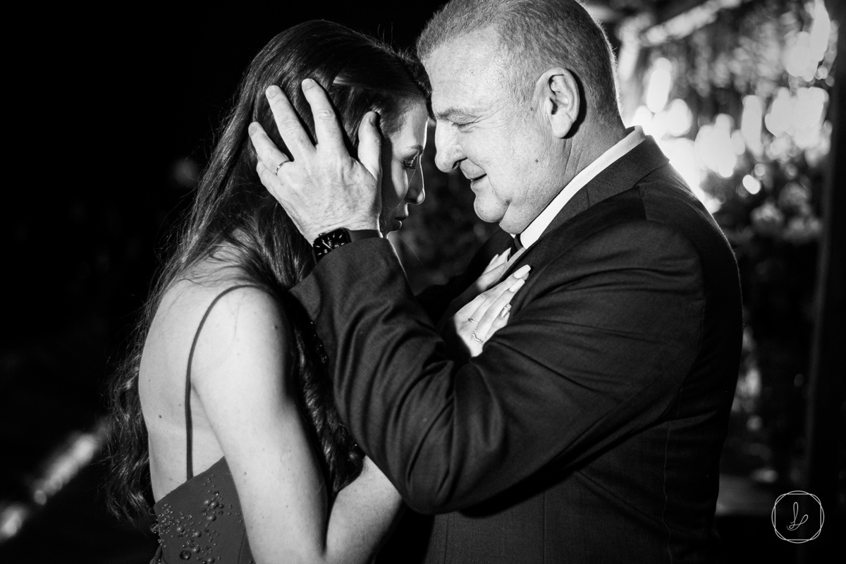 formatura,carlosbacchi,formaturadearquitetura,melhoresfotosdeformatura,fotografodeformatura,formaturaemcaxias,vestidodeformatura,cafedelamusique,drinks,celebar,martamichelon,lucaslermen,fotosespontaneas,fotosdivertidas,bandadepagode