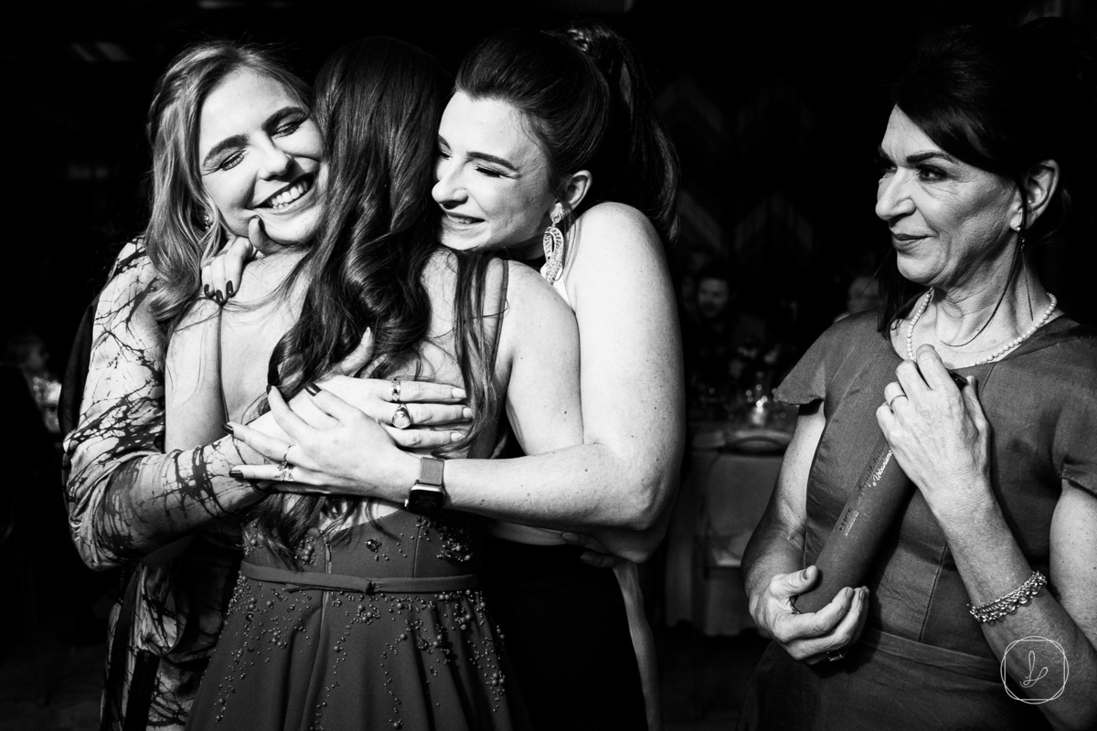 formatura,carlosbacchi,formaturadearquitetura,melhoresfotosdeformatura,fotografodeformatura,formaturaemcaxias,vestidodeformatura,cafedelamusique,drinks,celebar,martamichelon,lucaslermen,fotosespontaneas,fotosdivertidas,bandadepagode