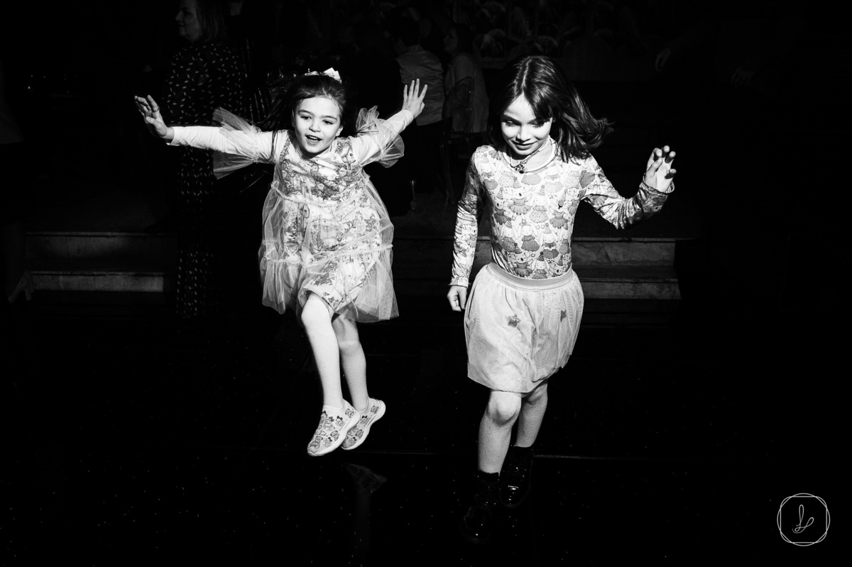 formatura,carlosbacchi,formaturadearquitetura,melhoresfotosdeformatura,fotografodeformatura,formaturaemcaxias,vestidodeformatura,cafedelamusique,drinks,celebar,martamichelon,lucaslermen,fotosespontaneas,fotosdivertidas,bandadepagode