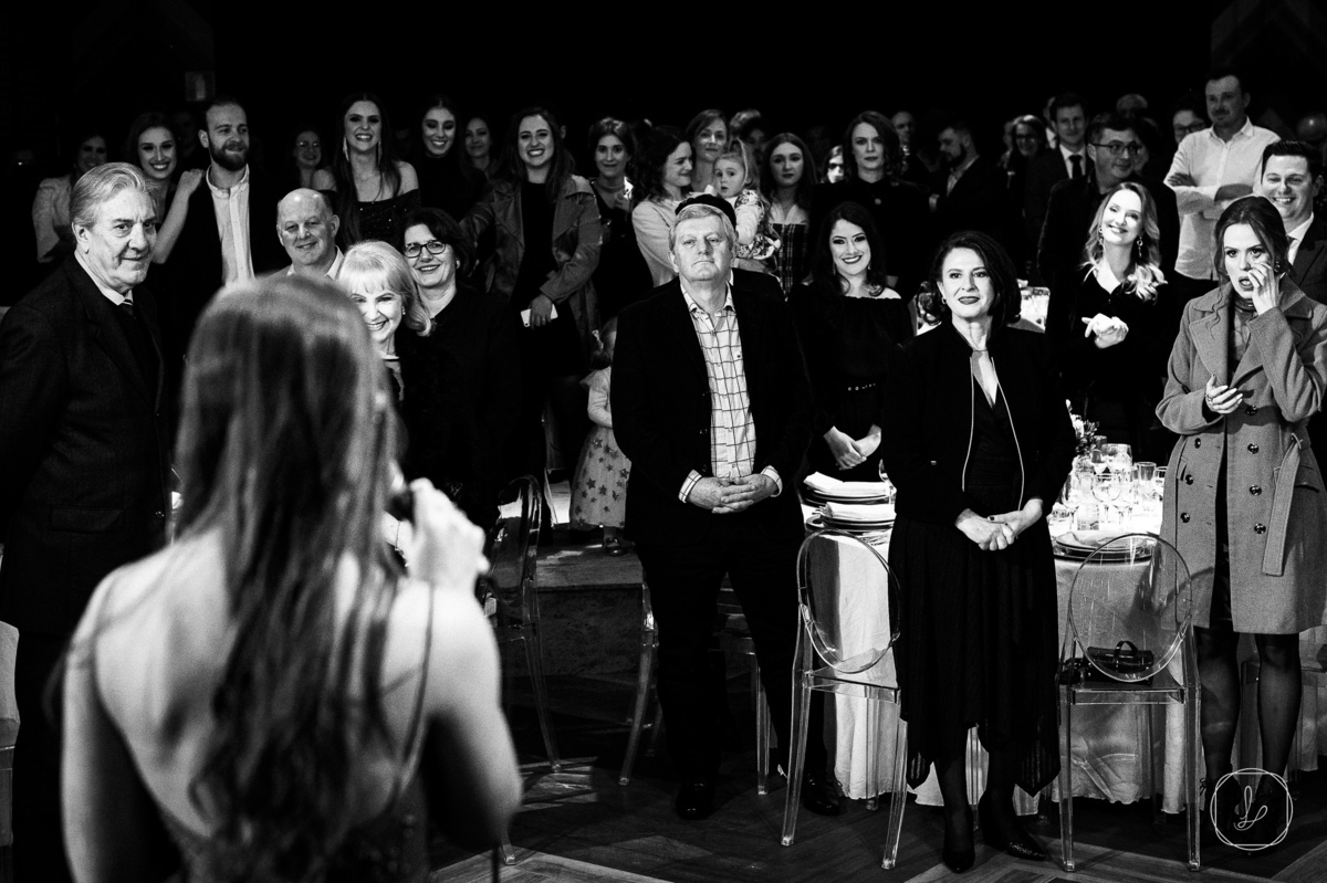 formatura,carlosbacchi,formaturadearquitetura,melhoresfotosdeformatura,fotografodeformatura,formaturaemcaxias,vestidodeformatura,cafedelamusique,drinks,celebar,martamichelon,lucaslermen,fotosespontaneas,fotosdivertidas,bandadepagode