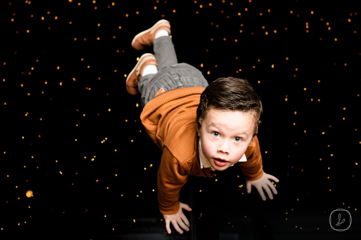 formatura,carlosbacchi,formaturadearquitetura,melhoresfotosdeformatura,fotografodeformatura,formaturaemcaxias,vestidodeformatura,cafedelamusique,drinks,celebar,martamichelon,lucaslermen,fotosespontaneas,fotosdivertidas,bandadepagode