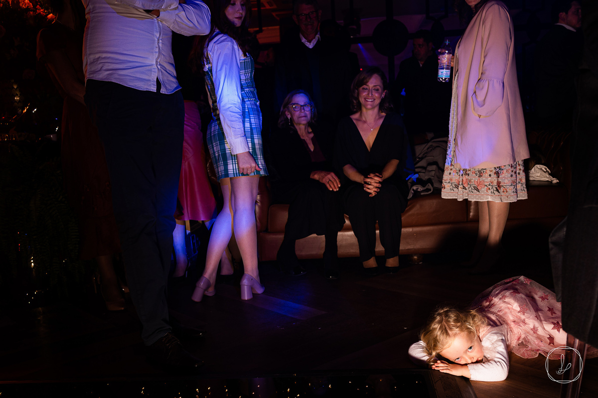 formatura,carlosbacchi,formaturadearquitetura,melhoresfotosdeformatura,fotografodeformatura,formaturaemcaxias,vestidodeformatura,cafedelamusique,drinks,celebar,martamichelon,lucaslermen,fotosespontaneas,fotosdivertidas,bandadepagode