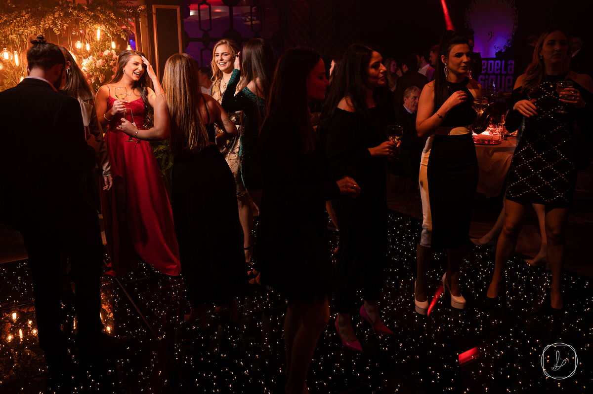 formatura,carlosbacchi,formaturadearquitetura,melhoresfotosdeformatura,fotografodeformatura,formaturaemcaxias,vestidodeformatura,cafedelamusique,drinks,celebar,martamichelon,lucaslermen,fotosespontaneas,fotosdivertidas,bandadepagode