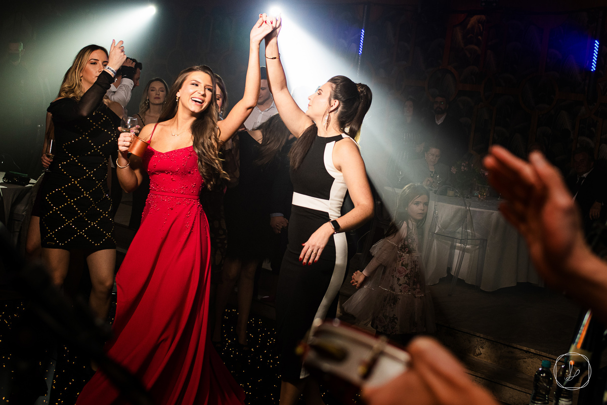 formatura,carlosbacchi,formaturadearquitetura,melhoresfotosdeformatura,fotografodeformatura,formaturaemcaxias,vestidodeformatura,cafedelamusique,drinks,celebar,martamichelon,lucaslermen,fotosespontaneas,fotosdivertidas,bandadepagode