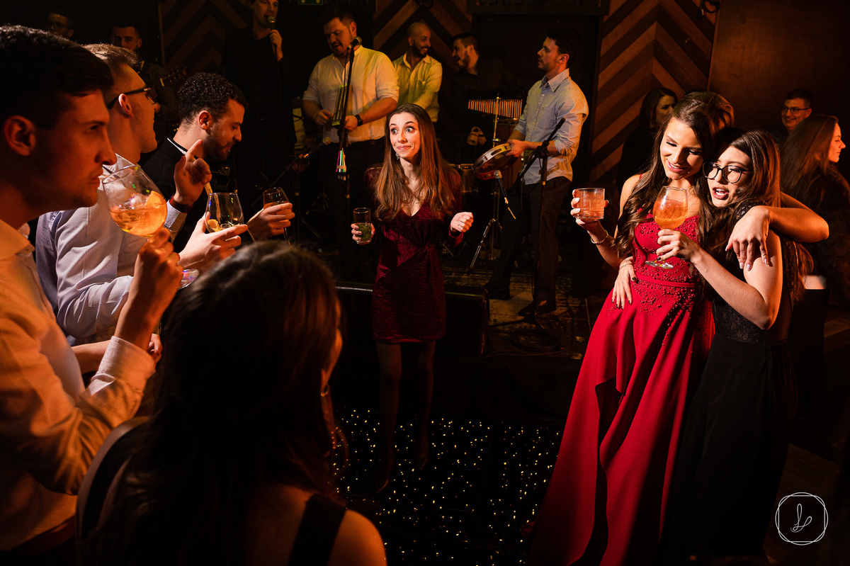 formatura,carlosbacchi,formaturadearquitetura,melhoresfotosdeformatura,fotografodeformatura,formaturaemcaxias,vestidodeformatura,cafedelamusique,drinks,celebar,martamichelon,lucaslermen,fotosespontaneas,fotosdivertidas,bandadepagode