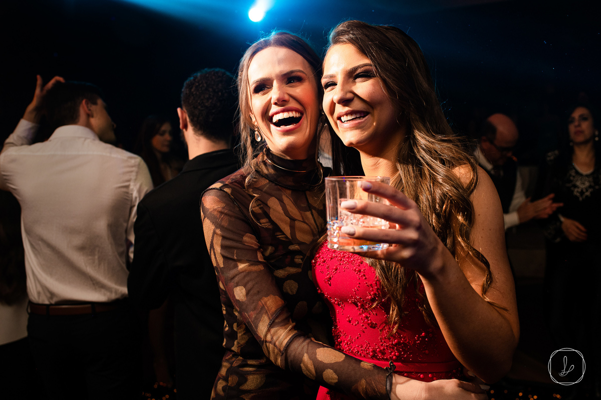 formatura,carlosbacchi,formaturadearquitetura,melhoresfotosdeformatura,fotografodeformatura,formaturaemcaxias,vestidodeformatura,cafedelamusique,drinks,celebar,martamichelon,lucaslermen,fotosespontaneas,fotosdivertidas,bandadepagode