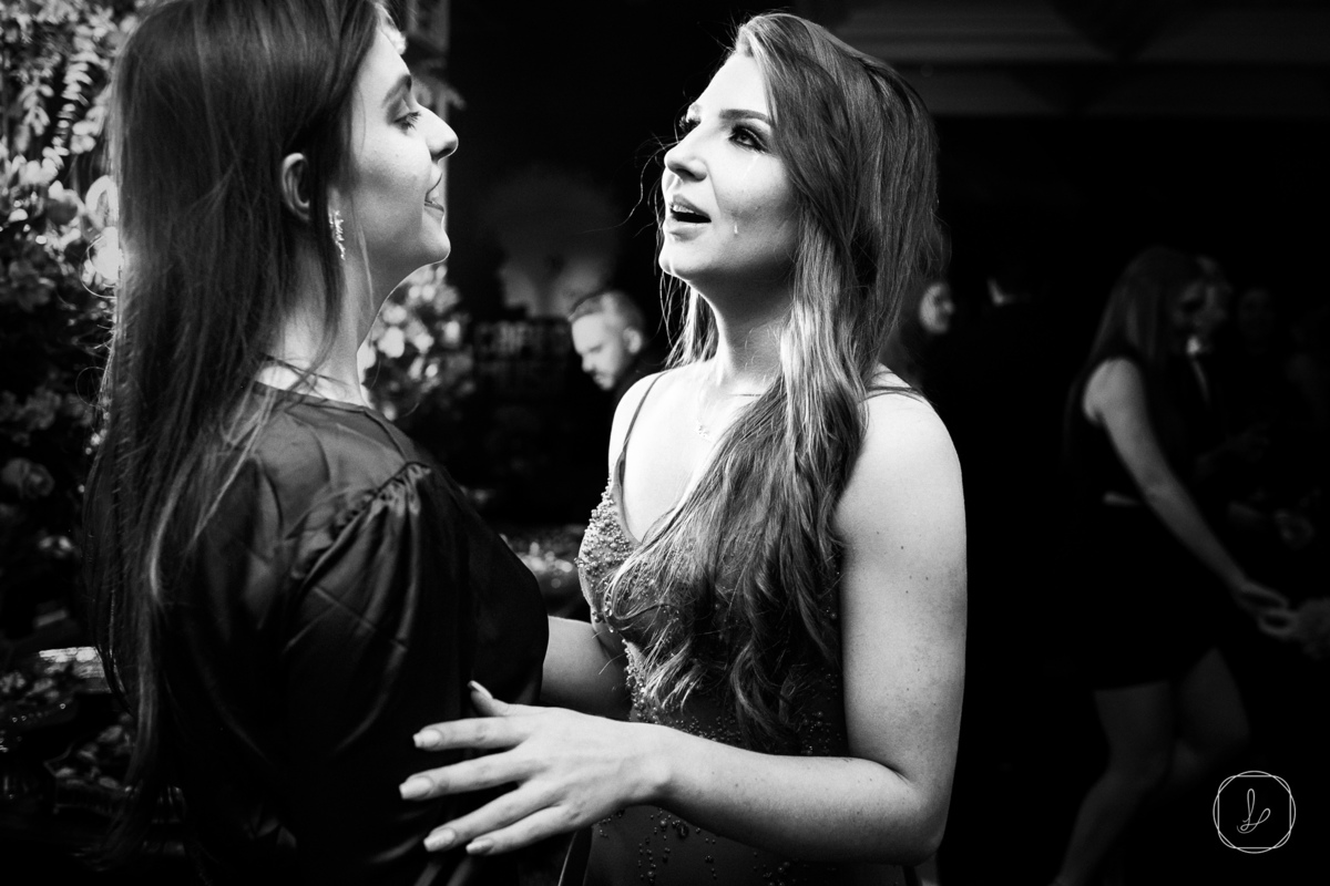 formatura,carlosbacchi,formaturadearquitetura,melhoresfotosdeformatura,fotografodeformatura,formaturaemcaxias,vestidodeformatura,cafedelamusique,drinks,celebar,martamichelon,lucaslermen,fotosespontaneas,fotosdivertidas,bandadepagode