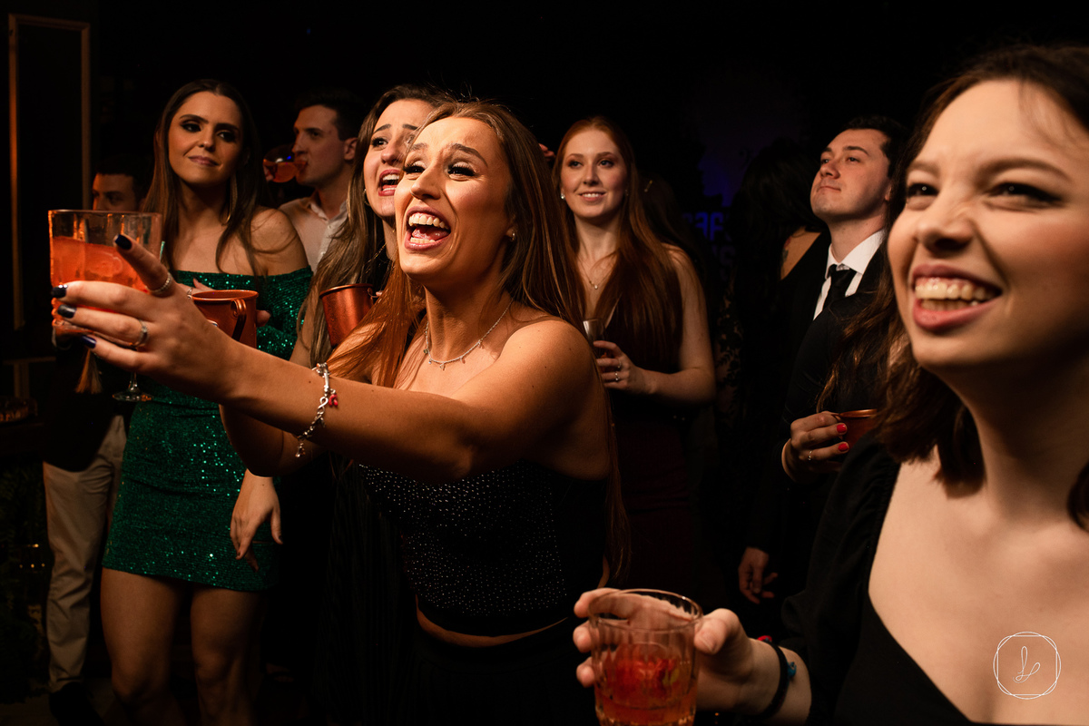 formatura,carlosbacchi,formaturadearquitetura,melhoresfotosdeformatura,fotografodeformatura,formaturaemcaxias,vestidodeformatura,cafedelamusique,drinks,celebar,martamichelon,lucaslermen,fotosespontaneas,fotosdivertidas,bandadepagode