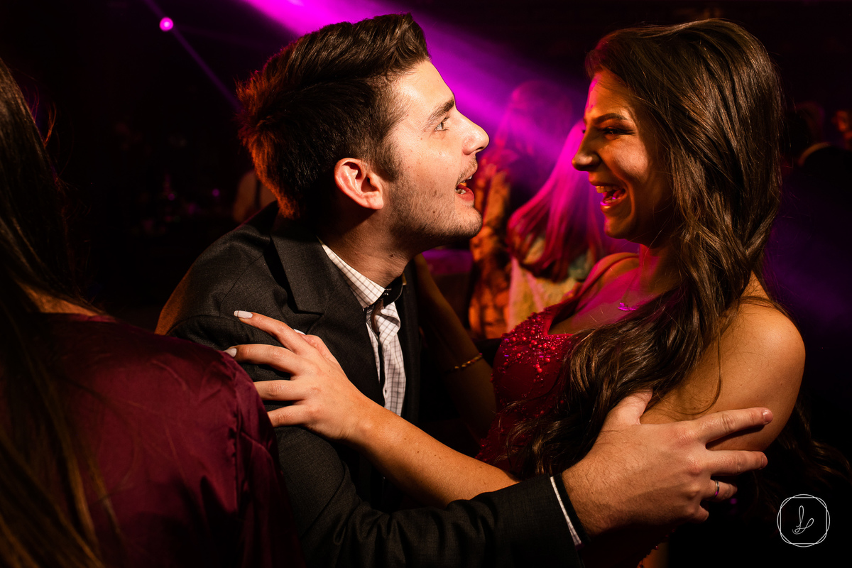 formatura,carlosbacchi,formaturadearquitetura,melhoresfotosdeformatura,fotografodeformatura,formaturaemcaxias,vestidodeformatura,cafedelamusique,drinks,celebar,martamichelon,lucaslermen,fotosespontaneas,fotosdivertidas,bandadepagode