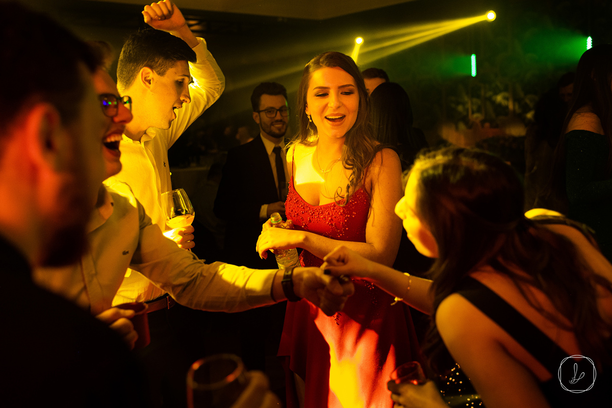 formatura,carlosbacchi,formaturadearquitetura,melhoresfotosdeformatura,fotografodeformatura,formaturaemcaxias,vestidodeformatura,cafedelamusique,drinks,celebar,martamichelon,lucaslermen,fotosespontaneas,fotosdivertidas,bandadepagode