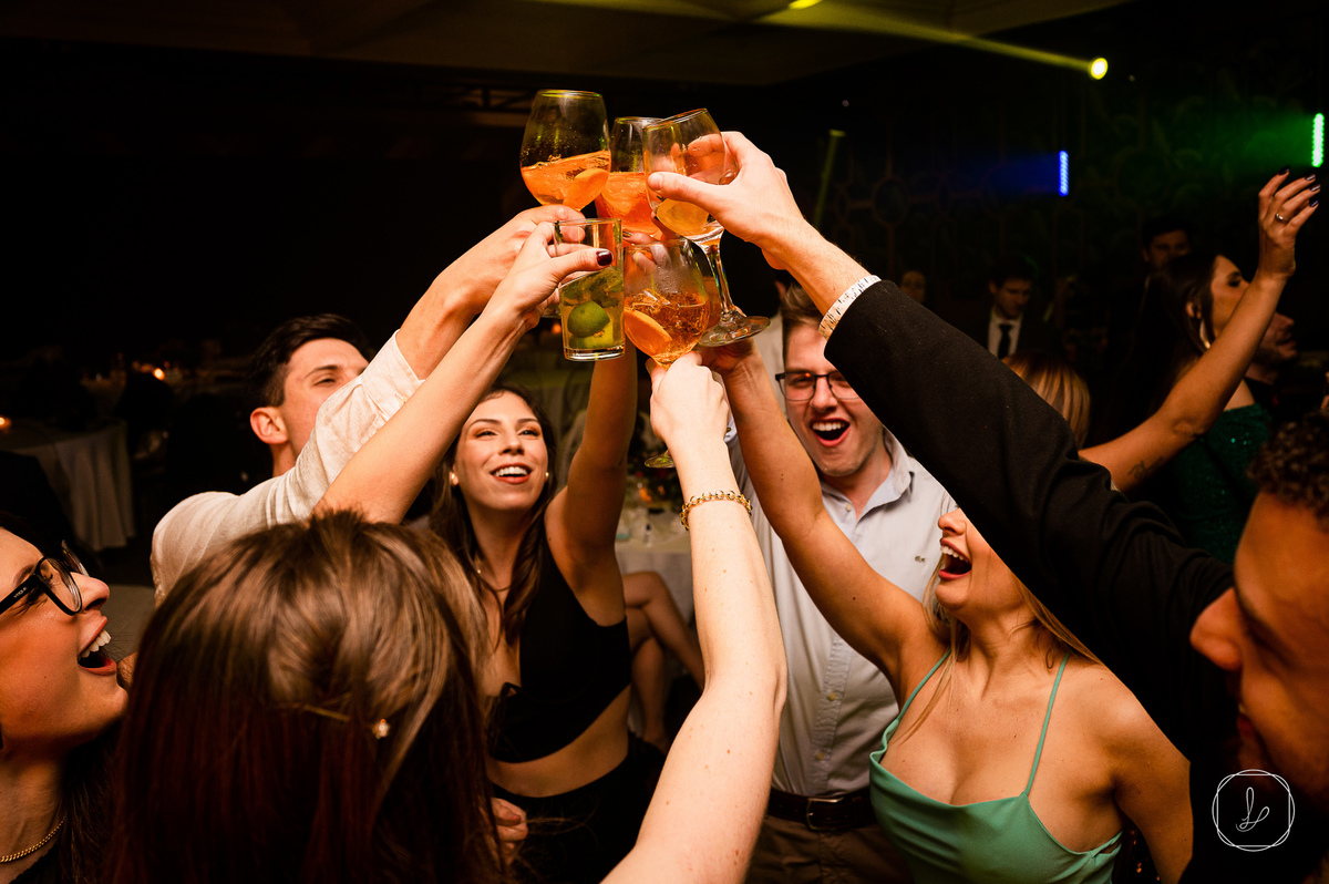 formatura,carlosbacchi,formaturadearquitetura,melhoresfotosdeformatura,fotografodeformatura,formaturaemcaxias,vestidodeformatura,cafedelamusique,drinks,celebar,martamichelon,lucaslermen,fotosespontaneas,fotosdivertidas,bandadepagode