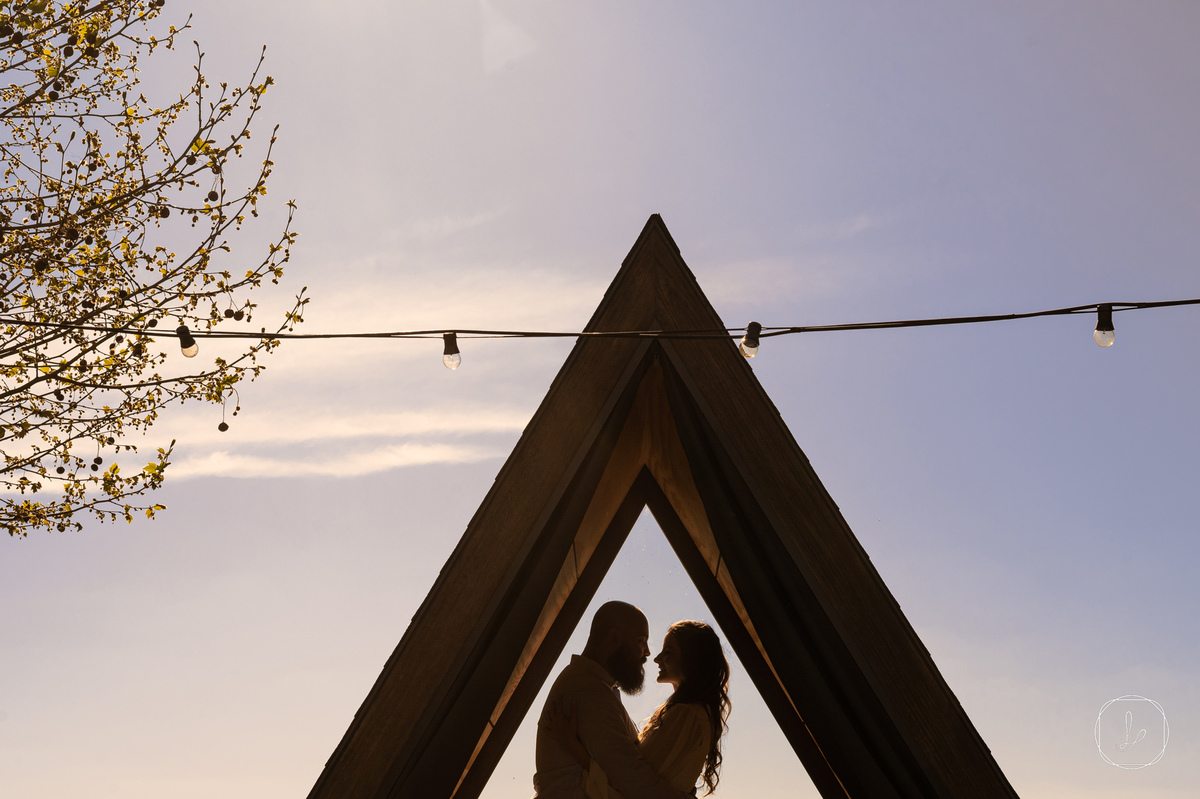 ensaioprecasamento,adegadomcamilo,prewedding,ensaionaserragaucha,fotosdecasal,melhoresfotosdecasal,fotografodecasamento,fotografoemcaxiasdosul,novapadua,fotosdecasal,couple,fotosespontaneas,wedding,sesssion