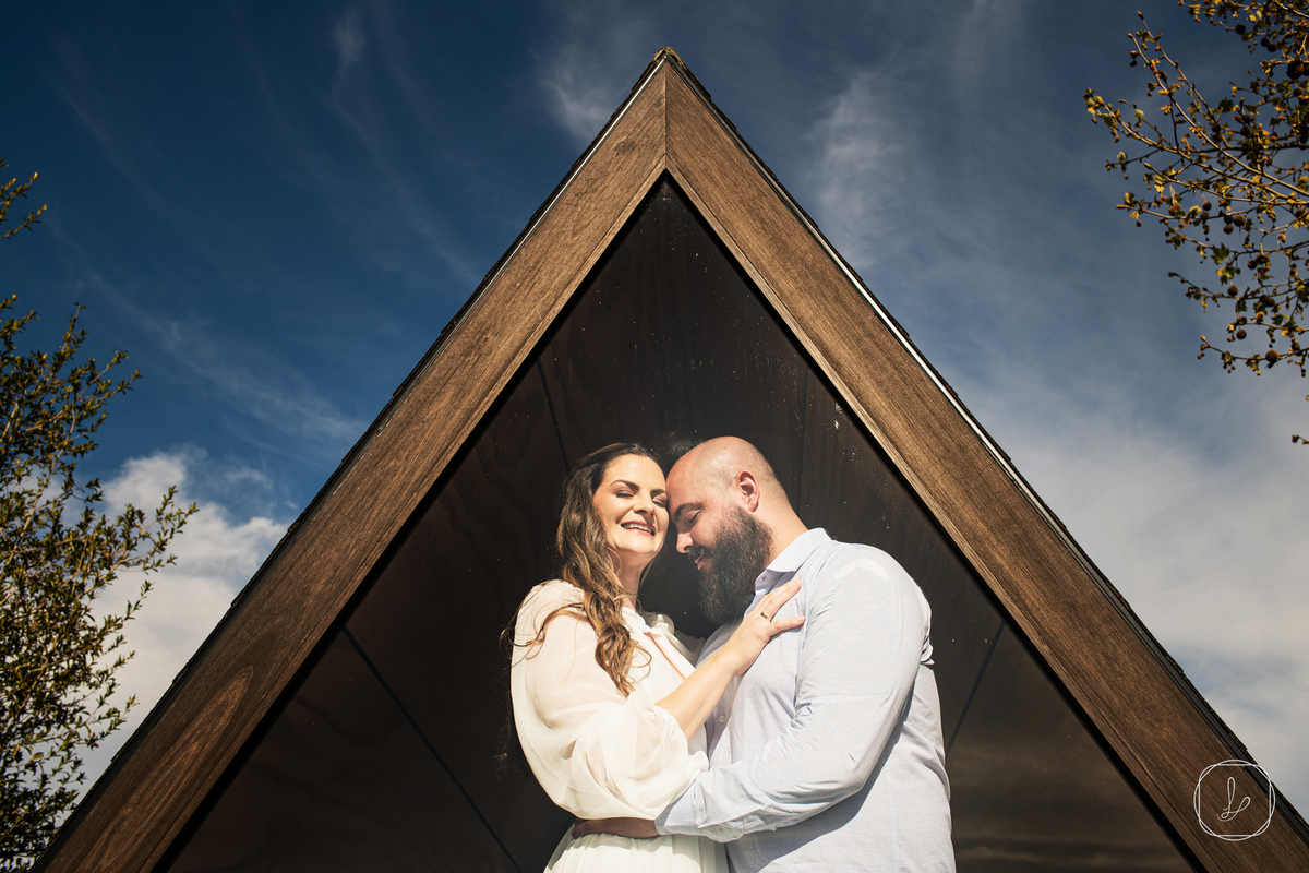 ensaioprecasamento,adegadomcamilo,prewedding,ensaionaserragaucha,fotosdecasal,melhoresfotosdecasal,fotografodecasamento,fotografoemcaxiasdosul,novapadua,fotosdecasal,couple,fotosespontaneas,wedding,sesssion