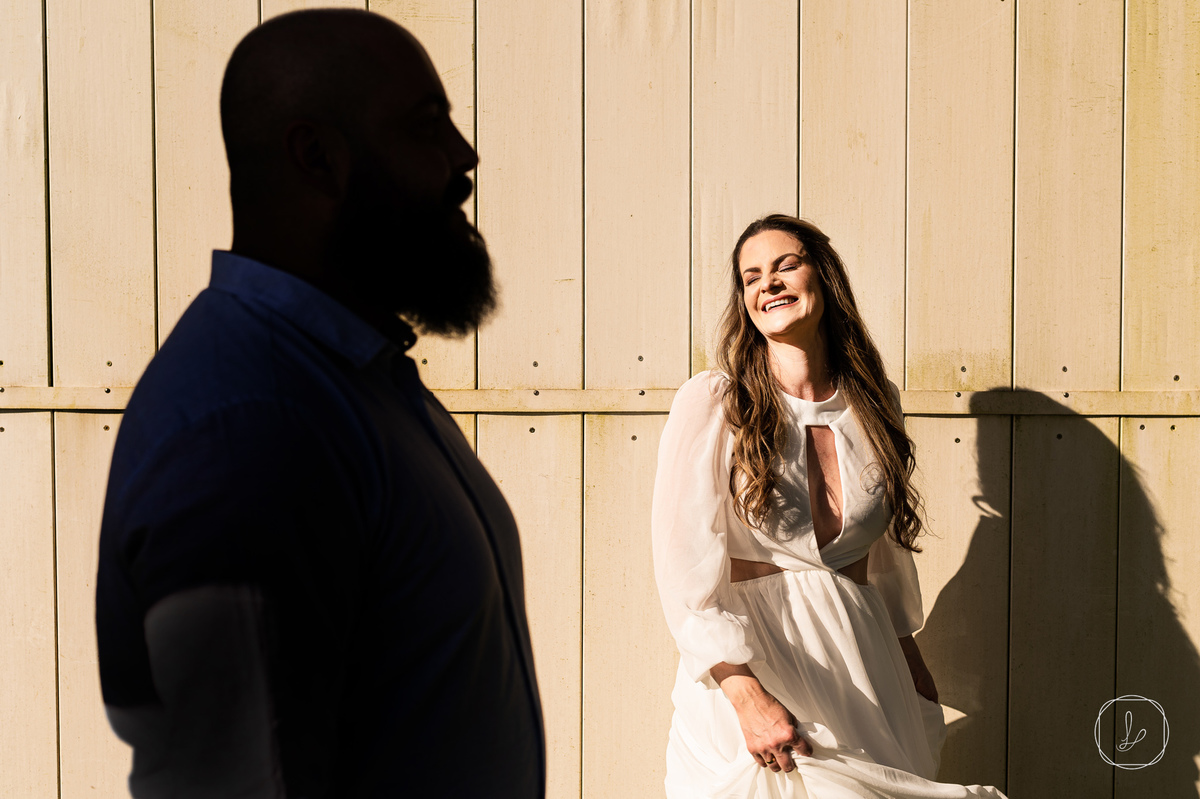 ensaioprecasamento,adegadomcamilo,prewedding,ensaionaserragaucha,fotosdecasal,melhoresfotosdecasal,fotografodecasamento,fotografoemcaxiasdosul,novapadua,fotosdecasal,couple,fotosespontaneas,wedding,sesssion