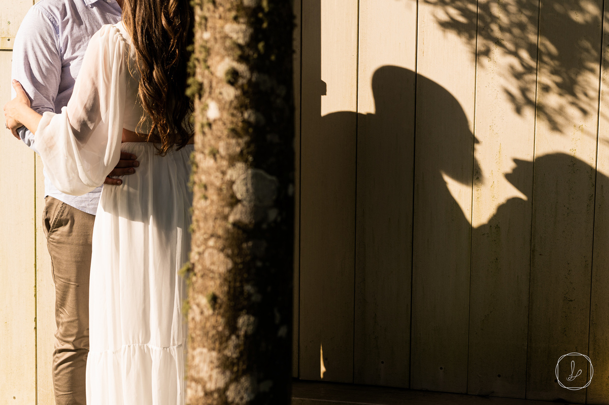 ensaioprecasamento,adegadomcamilo,prewedding,ensaionaserragaucha,fotosdecasal,melhoresfotosdecasal,fotografodecasamento,fotografoemcaxiasdosul,novapadua,fotosdecasal,couple,fotosespontaneas,wedding,sesssion