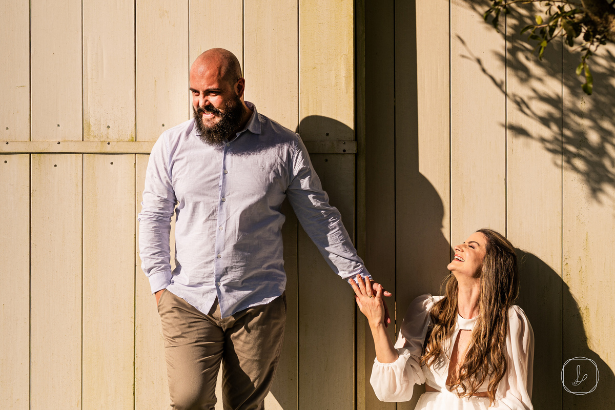 ensaioprecasamento,adegadomcamilo,prewedding,ensaionaserragaucha,fotosdecasal,melhoresfotosdecasal,fotografodecasamento,fotografoemcaxiasdosul,novapadua,fotosdecasal,couple,fotosespontaneas,wedding,sesssion