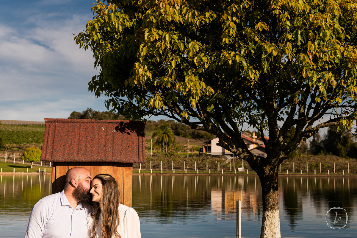 ensaioprecasamento,adegadomcamilo,prewedding,ensaionaserragaucha,fotosdecasal,melhoresfotosdecasal,fotografodecasamento,fotografoemcaxiasdosul,novapadua,fotosdecasal,couple,fotosespontaneas,wedding,sesssion