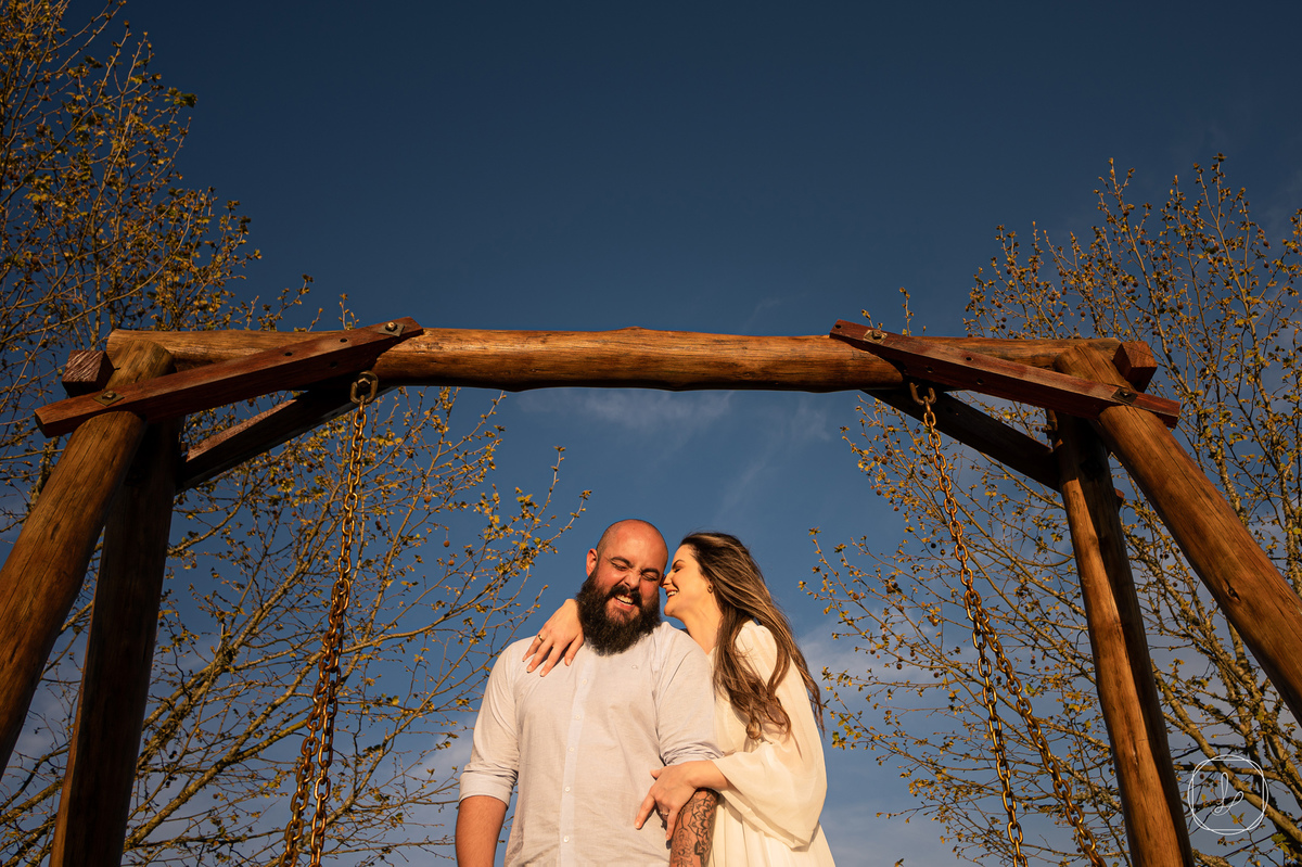 ensaioprecasamento,adegadomcamilo,prewedding,ensaionaserragaucha,fotosdecasal,melhoresfotosdecasal,fotografodecasamento,fotografoemcaxiasdosul,novapadua,fotosdecasal,couple,fotosespontaneas,wedding,sesssion