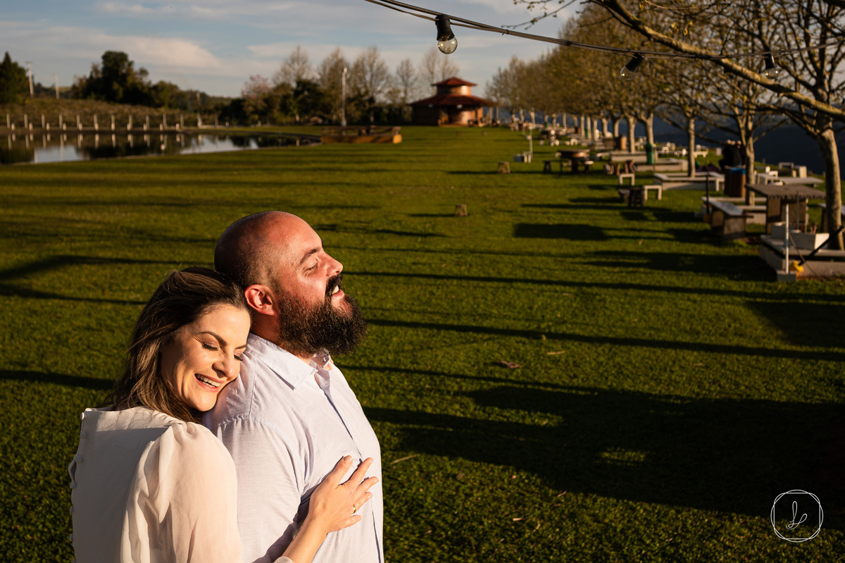 ensaioprecasamento,adegadomcamilo,prewedding,ensaionaserragaucha,fotosdecasal,melhoresfotosdecasal,fotografodecasamento,fotografoemcaxiasdosul,novapadua,fotosdecasal,couple,fotosespontaneas,wedding,sesssion