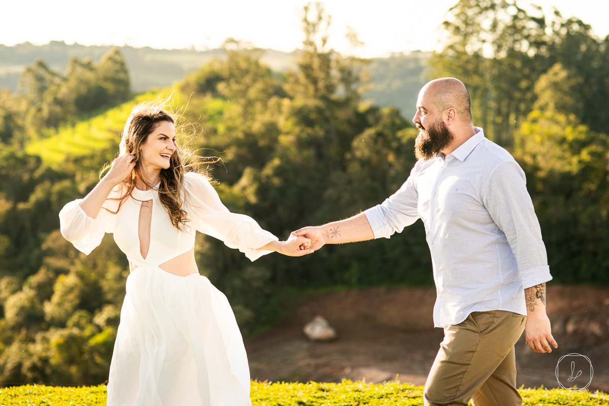 ensaioprecasamento,adegadomcamilo,prewedding,ensaionaserragaucha,fotosdecasal,melhoresfotosdecasal,fotografodecasamento,fotografoemcaxiasdosul,novapadua,fotosdecasal,couple,fotosespontaneas,wedding,sesssion