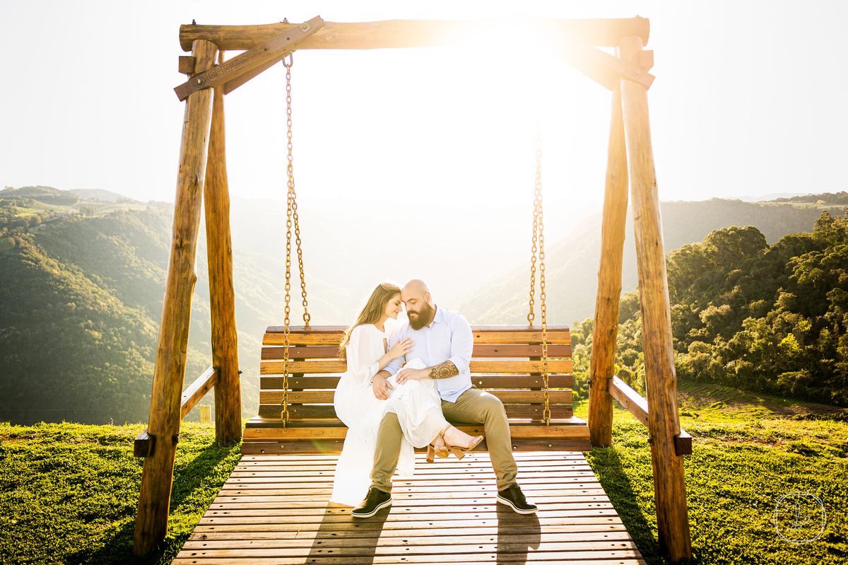 ensaioprecasamento,adegadomcamilo,prewedding,ensaionaserragaucha,fotosdecasal,melhoresfotosdecasal,fotografodecasamento,fotografoemcaxiasdosul,novapadua,fotosdecasal,couple,fotosespontaneas,wedding,sesssion