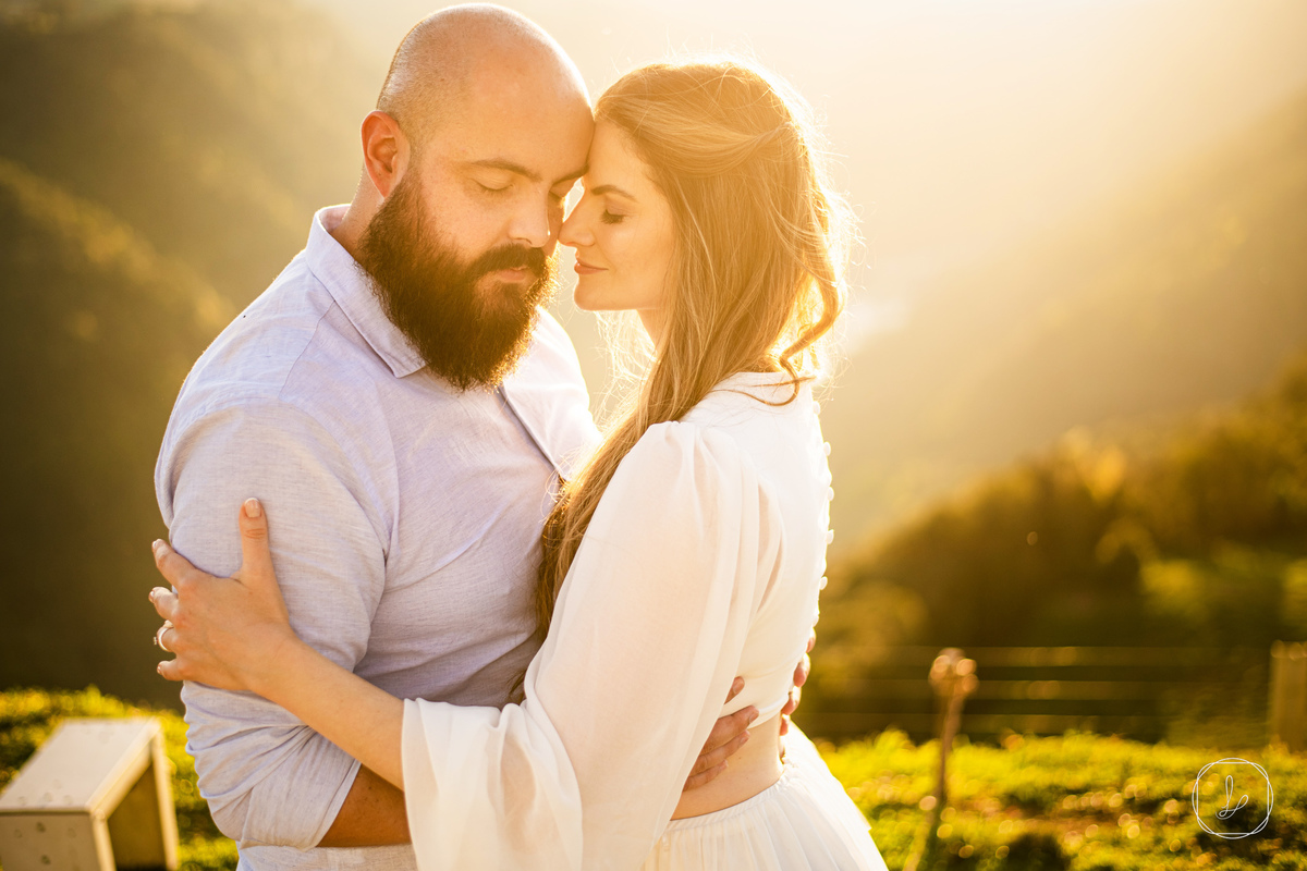 ensaioprecasamento,adegadomcamilo,prewedding,ensaionaserragaucha,fotosdecasal,melhoresfotosdecasal,fotografodecasamento,fotografoemcaxiasdosul,novapadua,fotosdecasal,couple,fotosespontaneas,wedding,sesssion