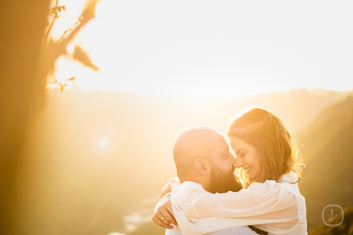 ensaioprecasamento,adegadomcamilo,prewedding,ensaionaserragaucha,fotosdecasal,melhoresfotosdecasal,fotografodecasamento,fotografoemcaxiasdosul,novapadua,fotosdecasal,couple,fotosespontaneas,wedding,sesssion