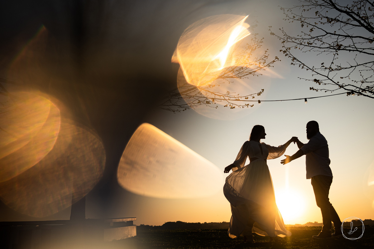 ensaioprecasamento,adegadomcamilo,prewedding,ensaionaserragaucha,fotosdecasal,melhoresfotosdecasal,fotografodecasamento,fotografoemcaxiasdosul,novapadua,fotosdecasal,couple,fotosespontaneas,wedding,sesssion