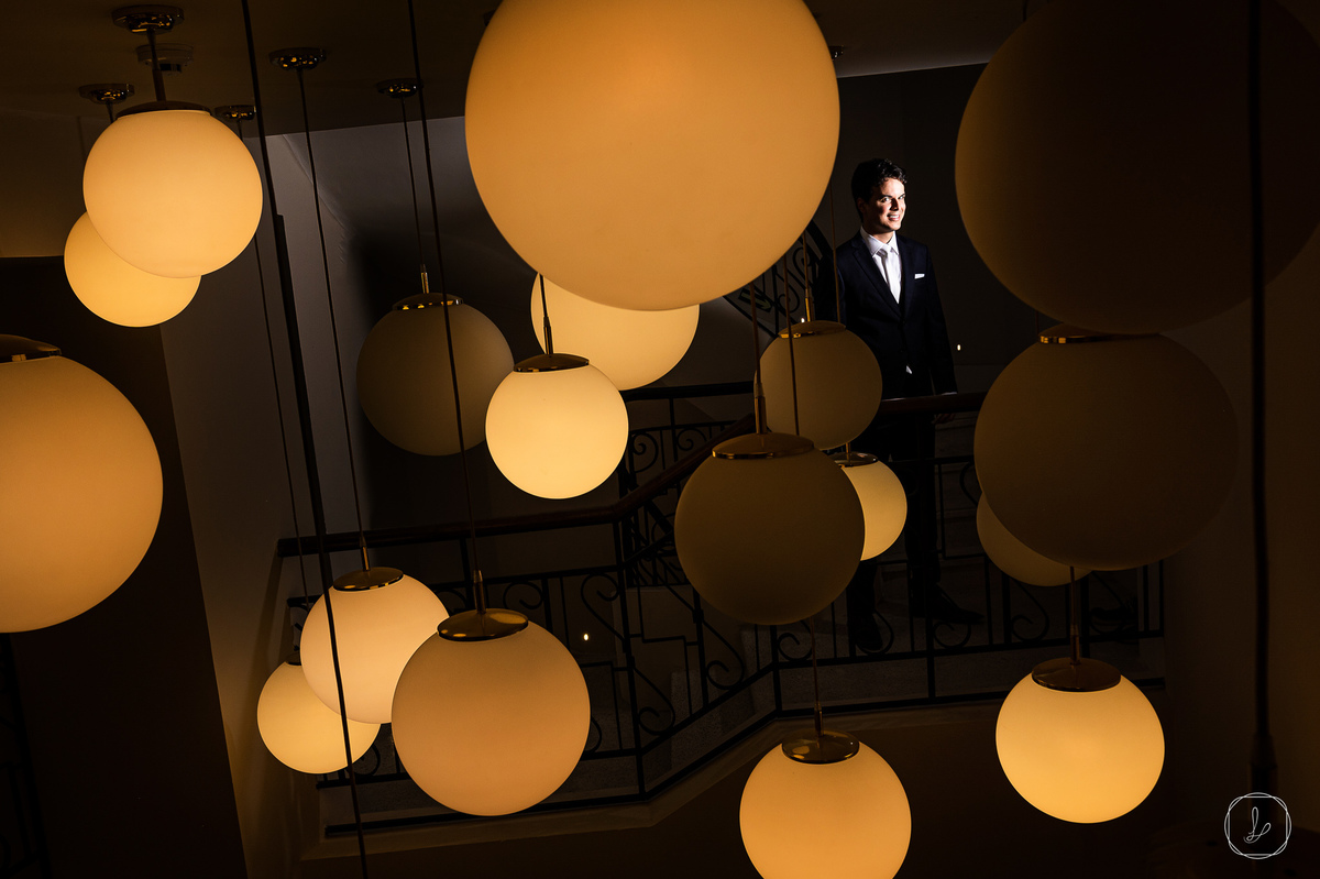 ferahoteis,ferapalace,salvador,casamentonabahia,noivasbahia,noivas2023,casamentoemsalvador,museudeartesacra,casamentonomuseudeartesacra,alphafilms,3mariasproducoes,conceptbar,gisellebarauna,melhorescasamentodabahia,fotografianabahia,loscandelas,asnandas