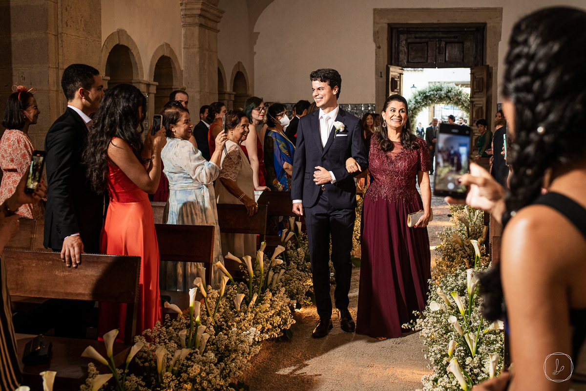 ferahoteis,ferapalace,salvador,casamentonabahia,noivasbahia,noivas2023,casamentoemsalvador,museudeartesacra,casamentonomuseudeartesacra,alphafilms,3mariasproducoes,conceptbar,gisellebarauna,melhorescasamentodabahia,fotografianabahia,loscandelas,asnandas