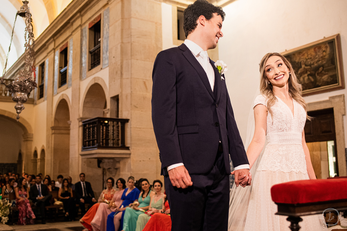 ferahoteis,ferapalace,salvador,casamentonabahia,noivasbahia,noivas2023,casamentoemsalvador,museudeartesacra,casamentonomuseudeartesacra,alphafilms,3mariasproducoes,conceptbar,gisellebarauna,melhorescasamentodabahia,fotografianabahia,loscandelas,asnandas