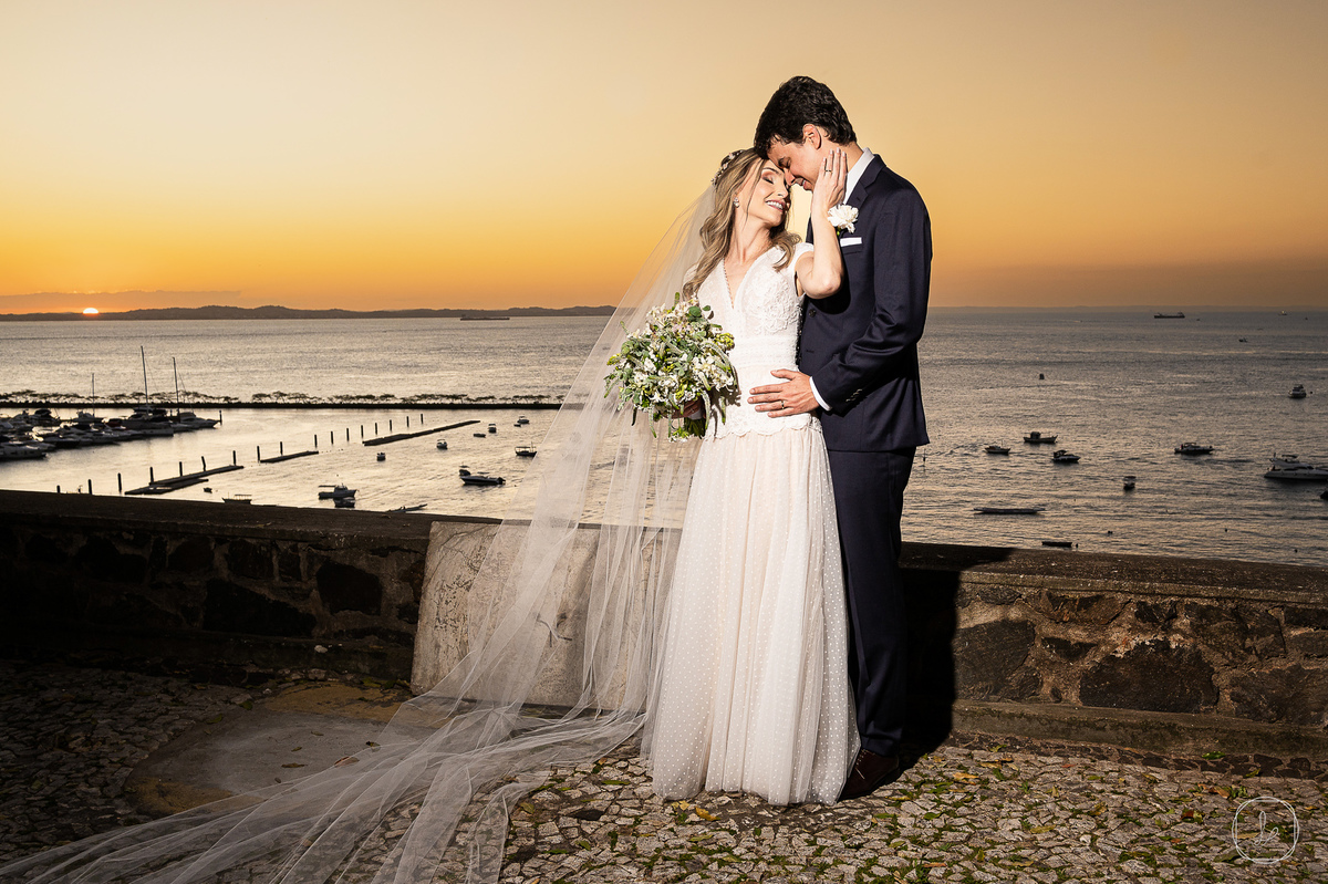 ferahoteis,ferapalace,salvador,casamentonabahia,noivasbahia,noivas2023,casamentoemsalvador,museudeartesacra,casamentonomuseudeartesacra,alphafilms,3mariasproducoes,conceptbar,gisellebarauna,melhorescasamentodabahia,fotografianabahia,loscandelas,asnandas