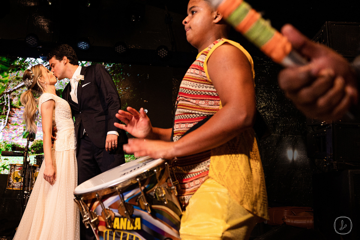 ferahoteis,ferapalace,salvador,casamentonabahia,noivasbahia,noivas2023,casamentoemsalvador,museudeartesacra,casamentonomuseudeartesacra,alphafilms,3mariasproducoes,conceptbar,gisellebarauna,melhorescasamentodabahia,fotografianabahia,loscandelas,asnandas