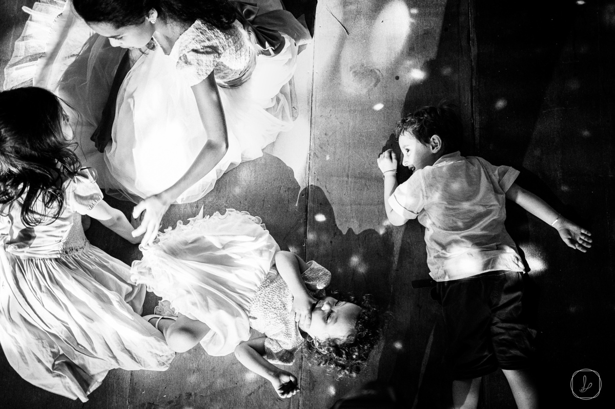 ferahoteis,ferapalace,salvador,casamentonabahia,noivasbahia,noivas2023,casamentoemsalvador,museudeartesacra,casamentonomuseudeartesacra,alphafilms,3mariasproducoes,conceptbar,gisellebarauna,melhorescasamentodabahia,fotografianabahia,loscandelas,asnandas