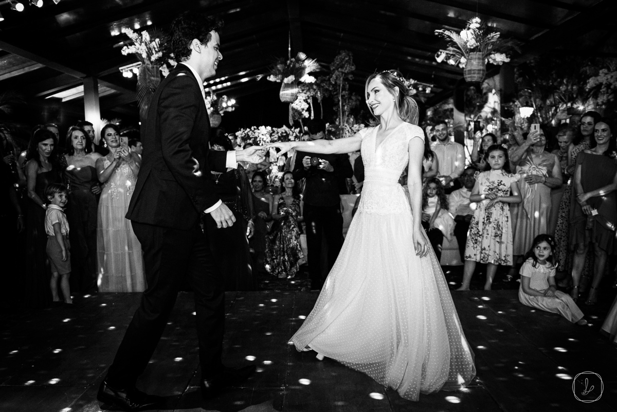 ferahoteis,ferapalace,salvador,casamentonabahia,noivasbahia,noivas2023,casamentoemsalvador,museudeartesacra,casamentonomuseudeartesacra,alphafilms,3mariasproducoes,conceptbar,gisellebarauna,melhorescasamentodabahia,fotografianabahia,loscandelas,asnandas