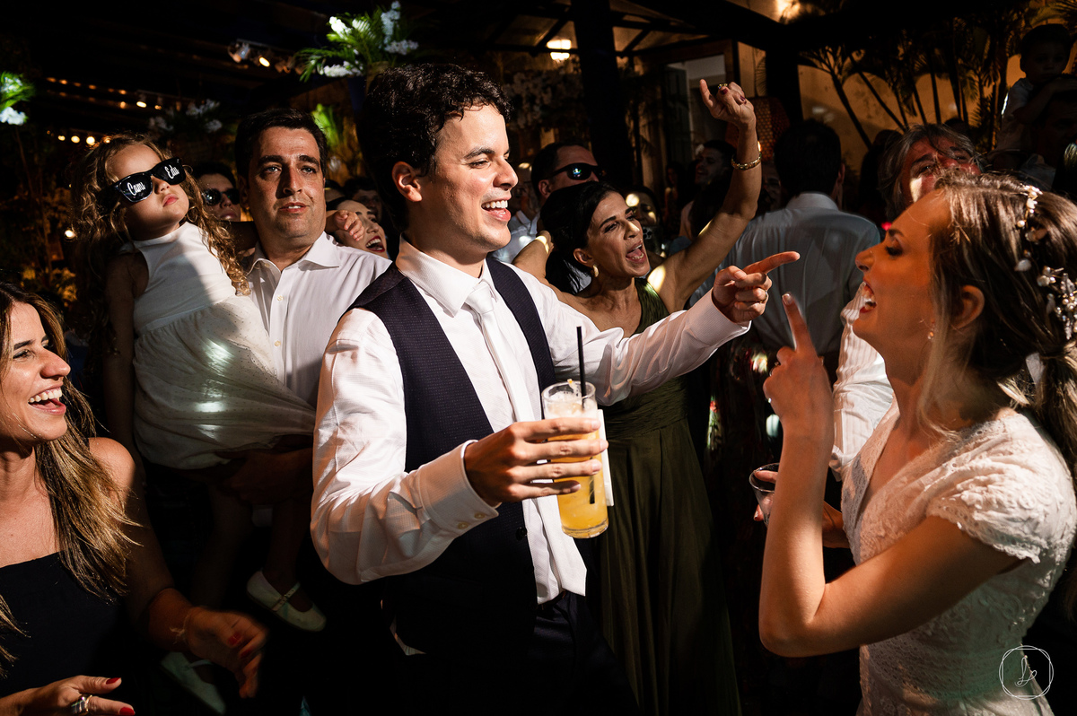 ferahoteis,ferapalace,salvador,casamentonabahia,noivasbahia,noivas2023,casamentoemsalvador,museudeartesacra,casamentonomuseudeartesacra,alphafilms,3mariasproducoes,conceptbar,gisellebarauna,melhorescasamentodabahia,fotografianabahia,loscandelas,asnandas