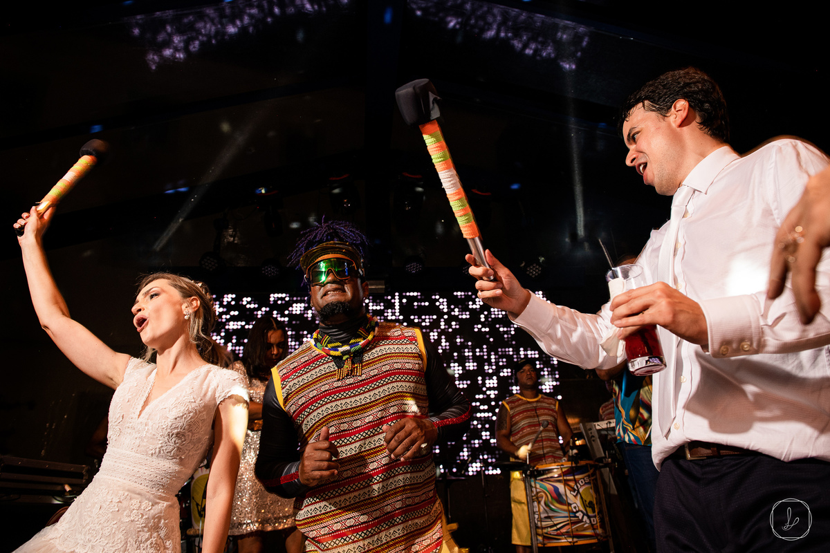 ferahoteis,ferapalace,salvador,casamentonabahia,noivasbahia,noivas2023,casamentoemsalvador,museudeartesacra,casamentonomuseudeartesacra,alphafilms,3mariasproducoes,conceptbar,gisellebarauna,melhorescasamentodabahia,fotografianabahia,loscandelas,asnandas