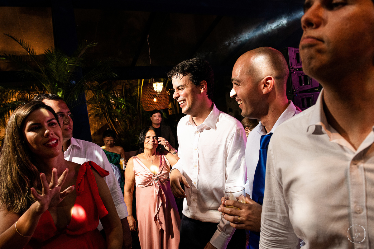 ferahoteis,ferapalace,salvador,casamentonabahia,noivasbahia,noivas2023,casamentoemsalvador,museudeartesacra,casamentonomuseudeartesacra,alphafilms,3mariasproducoes,conceptbar,gisellebarauna,melhorescasamentodabahia,fotografianabahia,loscandelas,asnandas